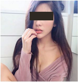Local escort services Local escort services